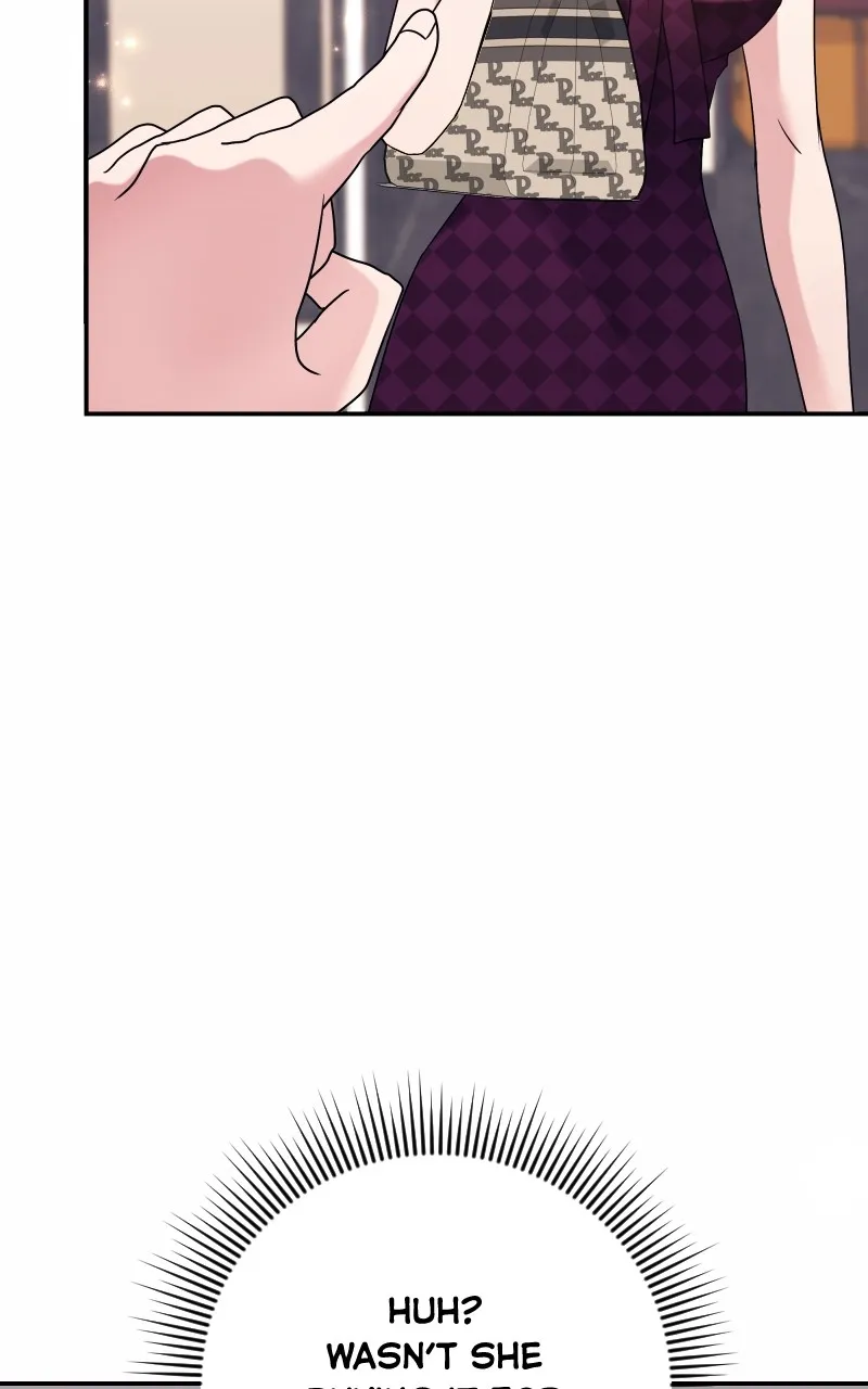 Read The Worst Villainess chapter 37 image 43 on Lezhin