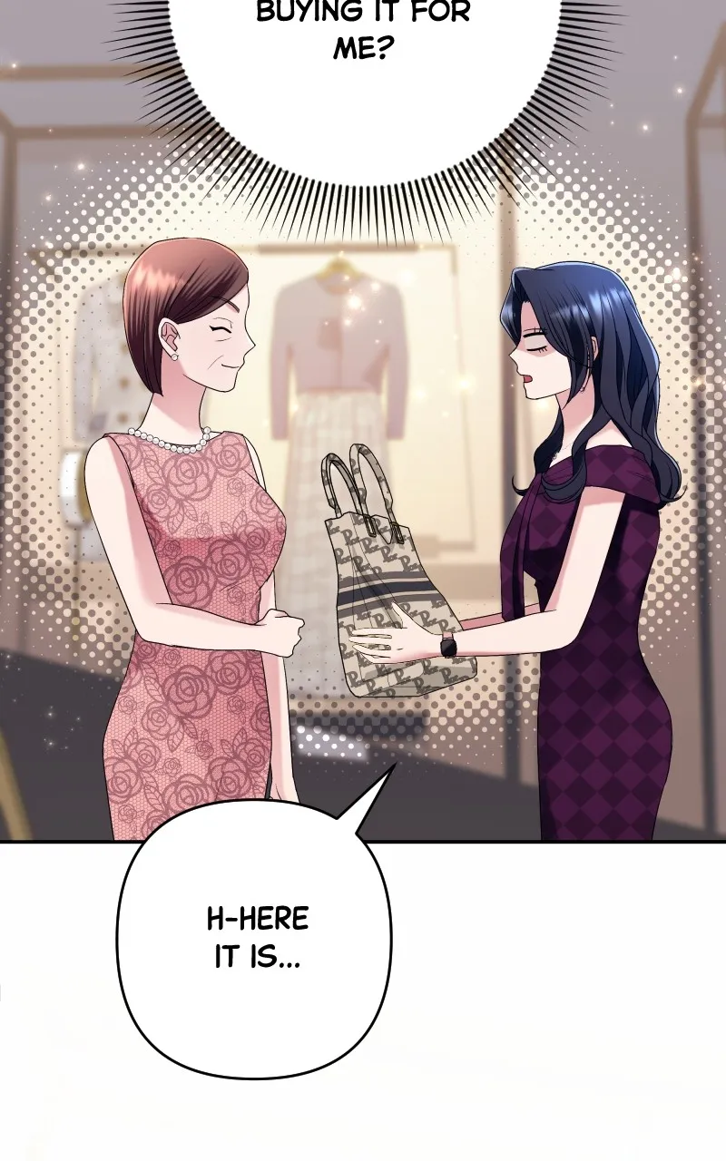 Read The Worst Villainess chapter 37 image 44 on Lezhin