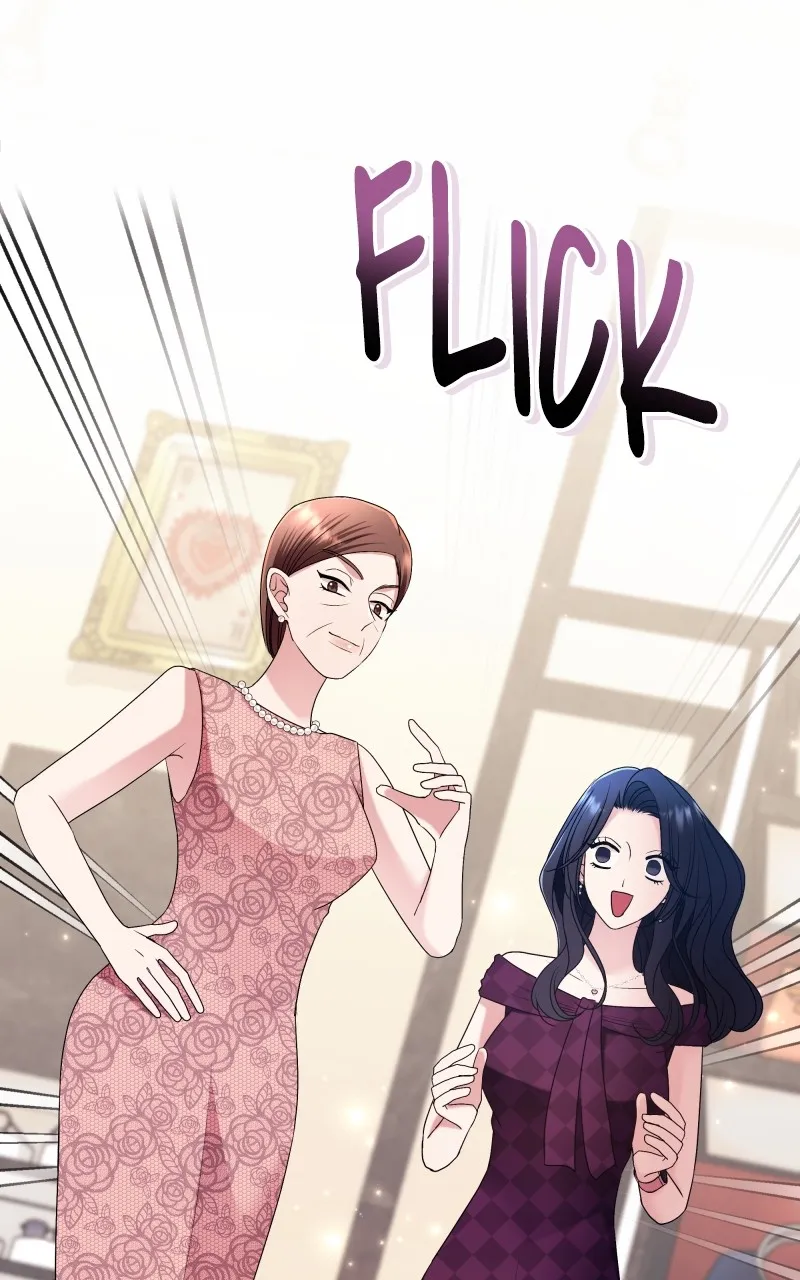 Read The Worst Villainess chapter 37 image 45 on Lezhin
