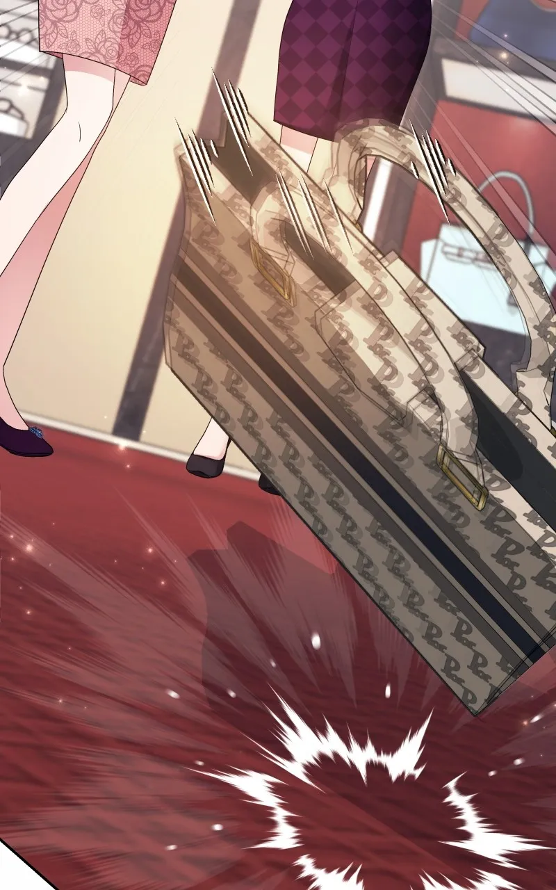 Read The Worst Villainess chapter 37 image 46 on Lezhin