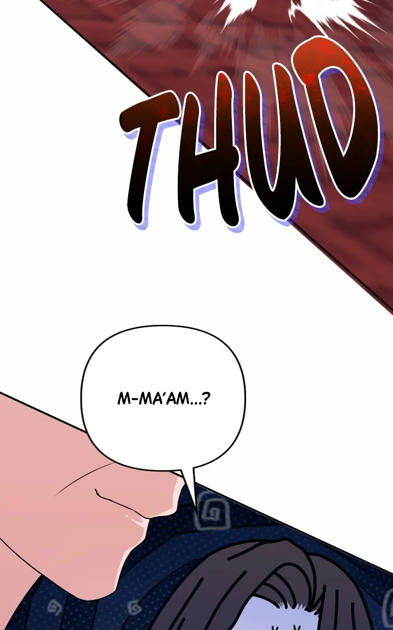 Read The Worst Villainess chapter 37 image 47 on Lezhin