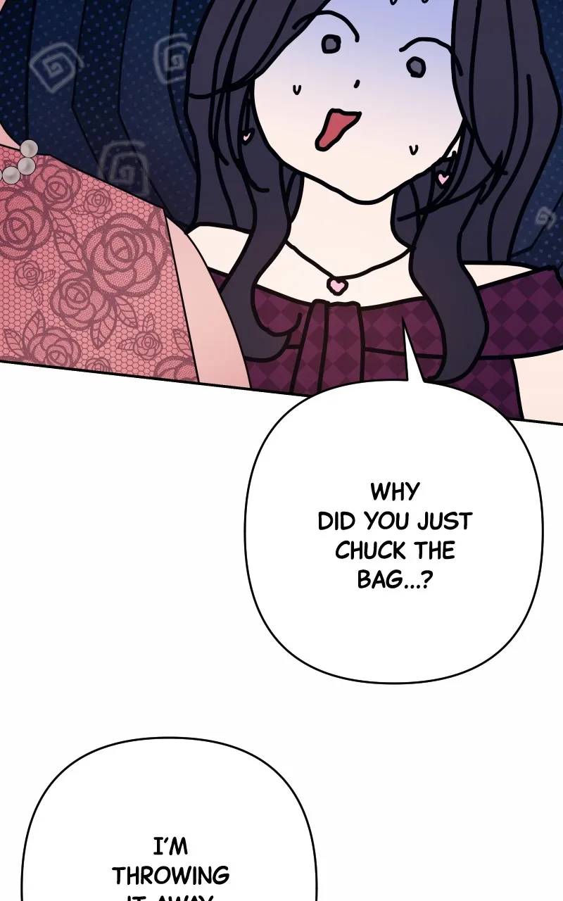 Read The Worst Villainess chapter 37 image 48 on Lezhin