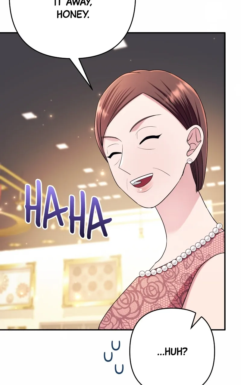 Read The Worst Villainess chapter 37 image 49 on Lezhin