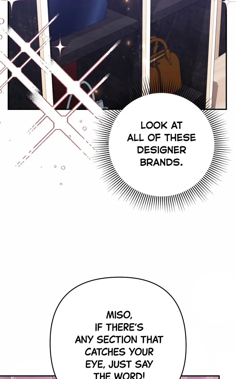 Read The Worst Villainess chapter 37 image 5 on Lezhin