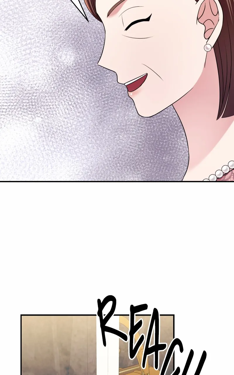 Read The Worst Villainess chapter 37 image 52 on Lezhin
