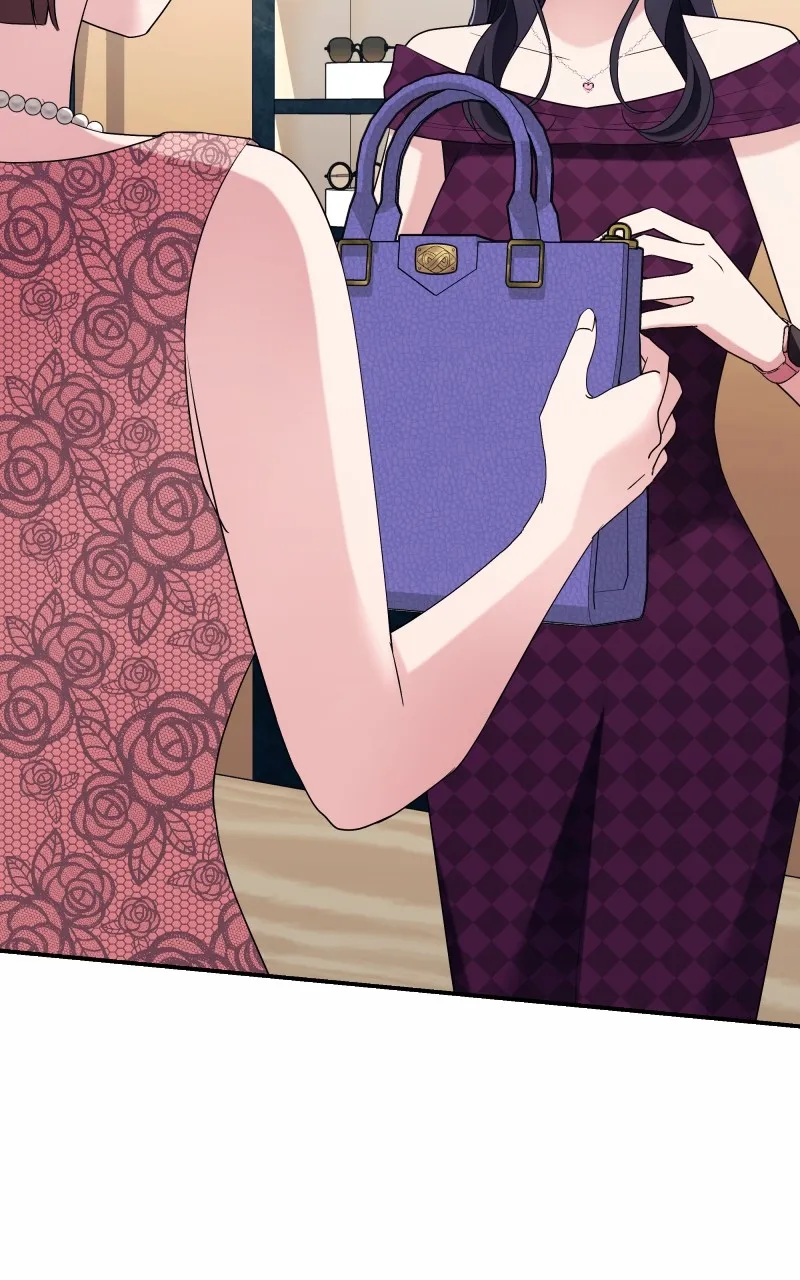 Read The Worst Villainess chapter 37 image 55 on Lezhin
