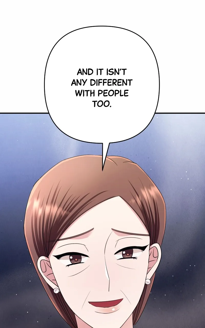 Read The Worst Villainess chapter 37 image 56 on Lezhin