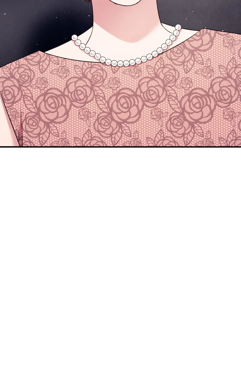 Read The Worst Villainess chapter 37 image 57 on Lezhin