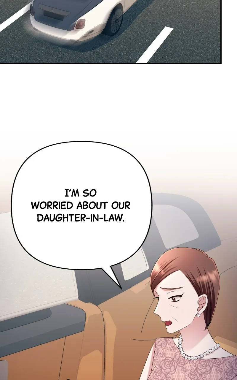 Read The Worst Villainess chapter 37 image 59 on Lezhin