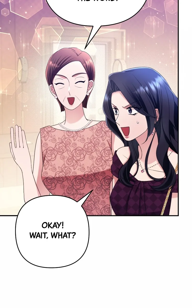 Read The Worst Villainess chapter 37 image 6 on Lezhin