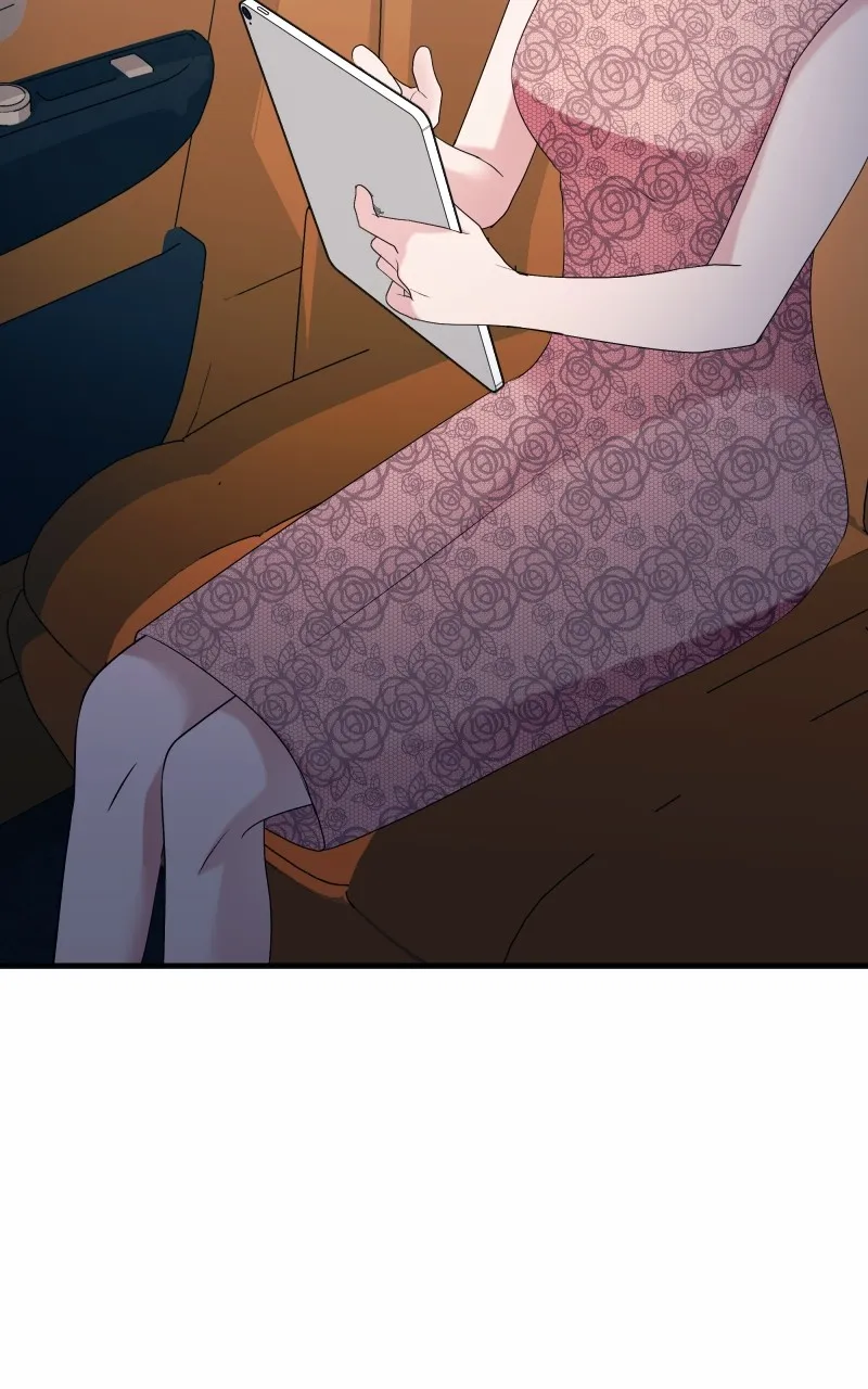 Read The Worst Villainess chapter 37 image 60 on Lezhin