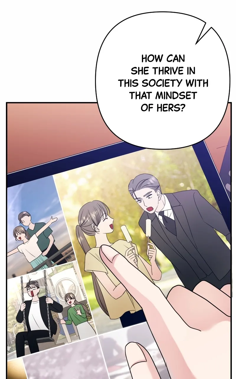 Read The Worst Villainess chapter 37 image 61 on Lezhin
