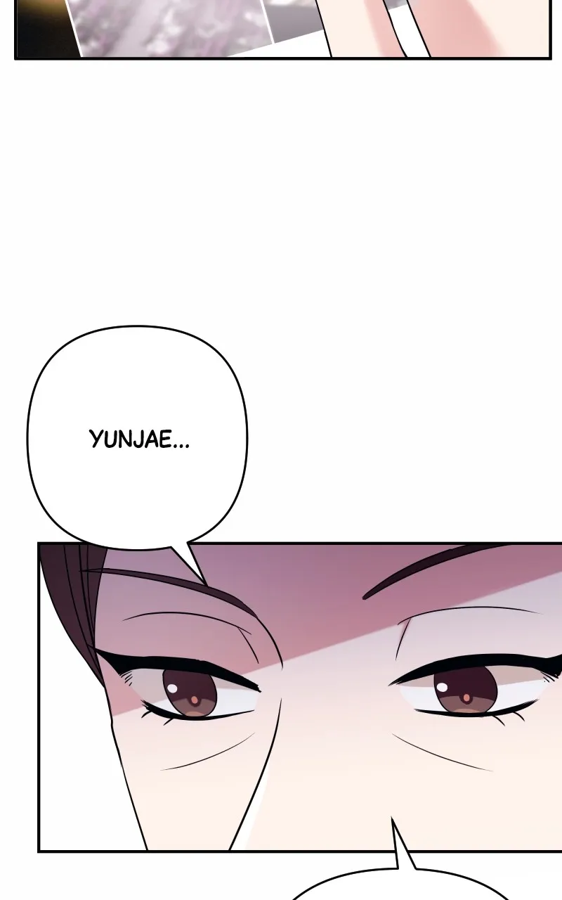 Read The Worst Villainess chapter 37 image 62 on Lezhin
