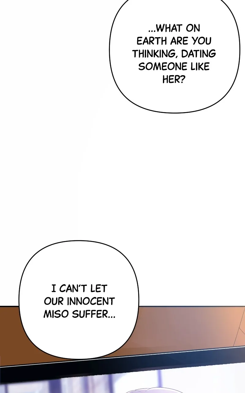Read The Worst Villainess chapter 37 image 63 on Lezhin