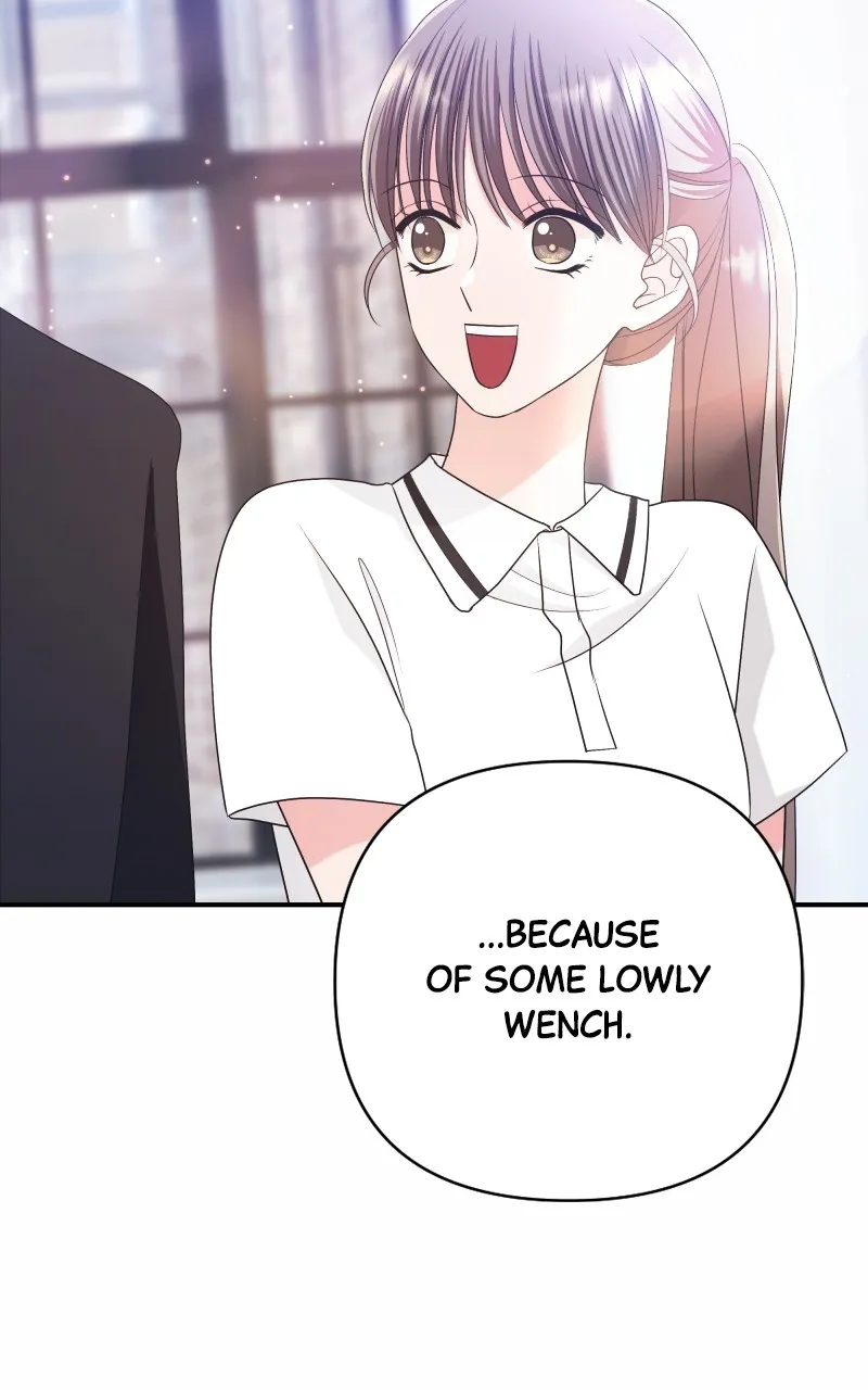 Read The Worst Villainess chapter 37 image 64 on Lezhin