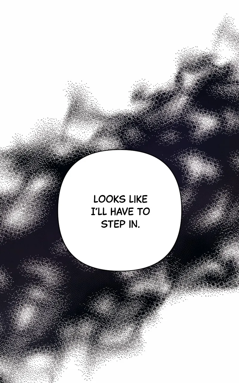 Read The Worst Villainess chapter 37 image 65 on Lezhin