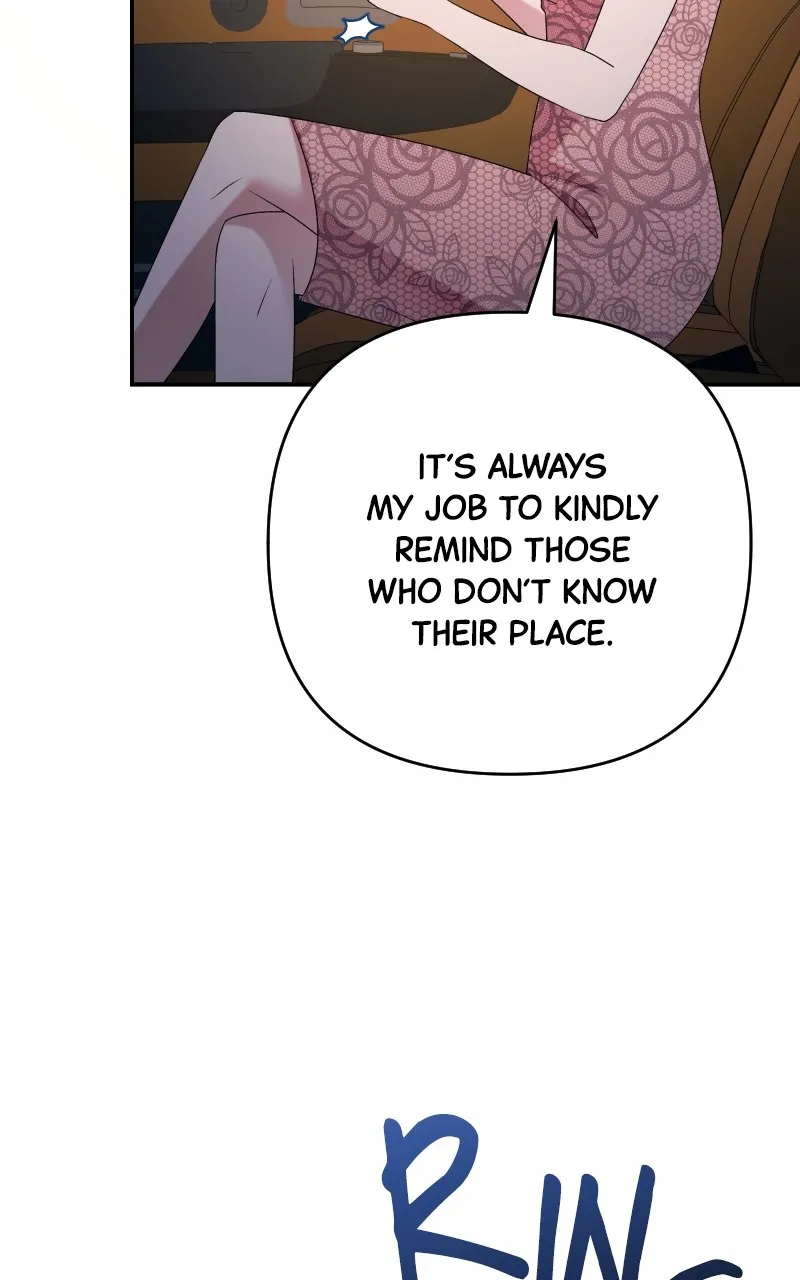 Read The Worst Villainess chapter 37 image 67 on Lezhin