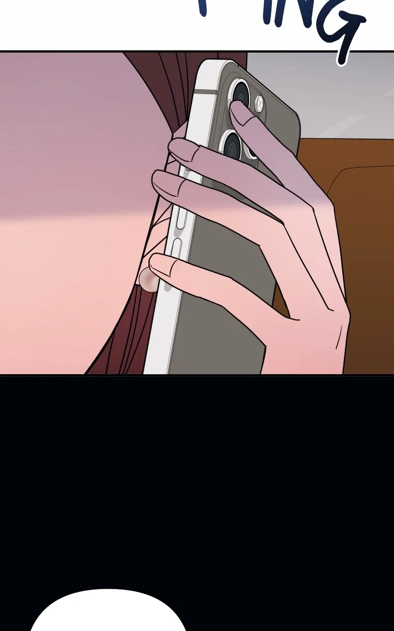 Read The Worst Villainess chapter 37 image 68 on Lezhin