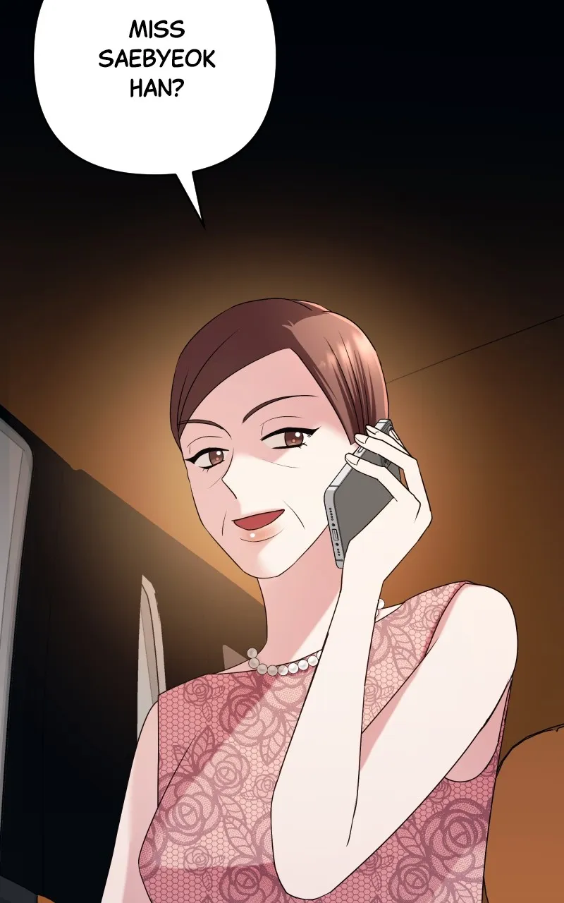 Read The Worst Villainess chapter 37 image 69 on Lezhin