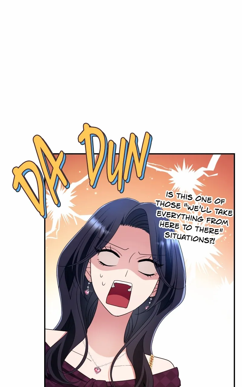 Read The Worst Villainess chapter 37 image 7 on Lezhin