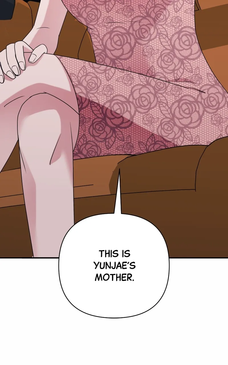 Read The Worst Villainess chapter 37 image 70 on Lezhin