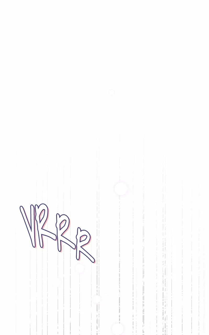 Read The Worst Villainess chapter 37 image 71 on Lezhin