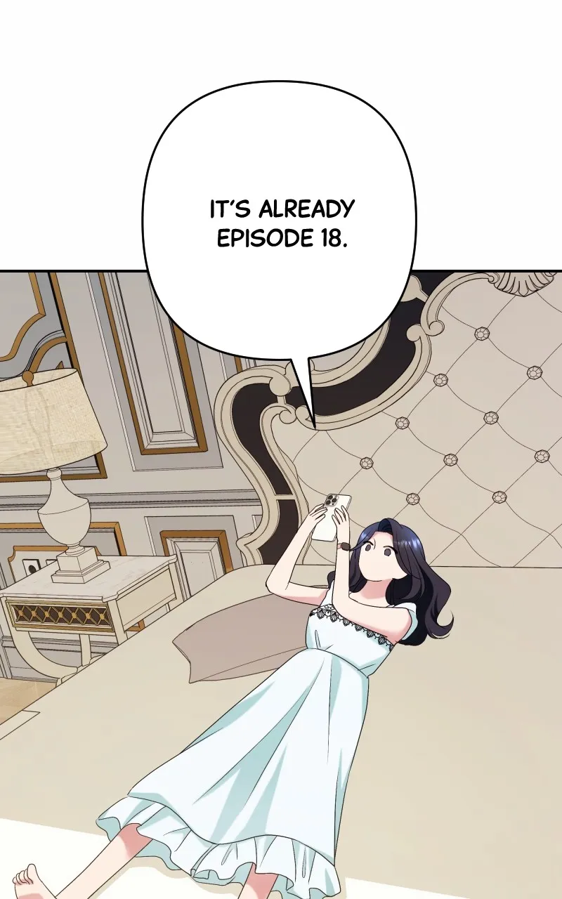 Read The Worst Villainess chapter 37 image 74 on Lezhin
