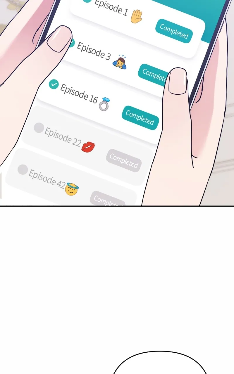 Read The Worst Villainess chapter 37 image 76 on Lezhin