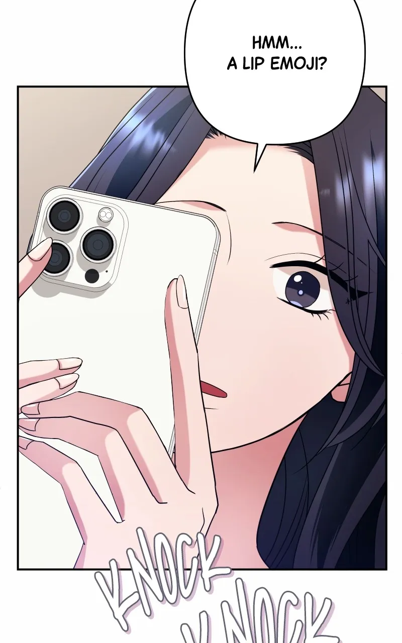 Read The Worst Villainess chapter 37 image 77 on Lezhin