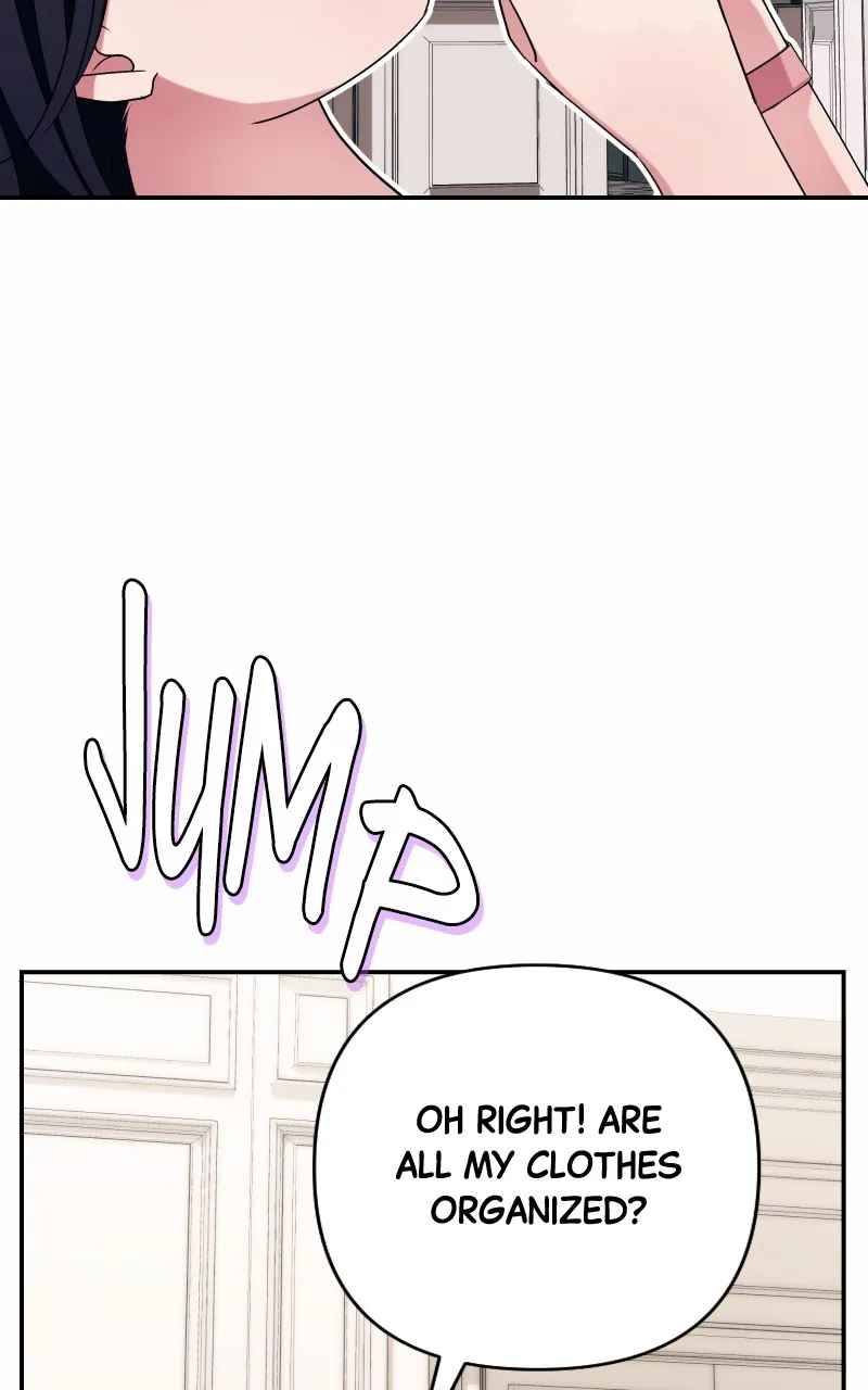 Read The Worst Villainess chapter 37 image 79 on Lezhin