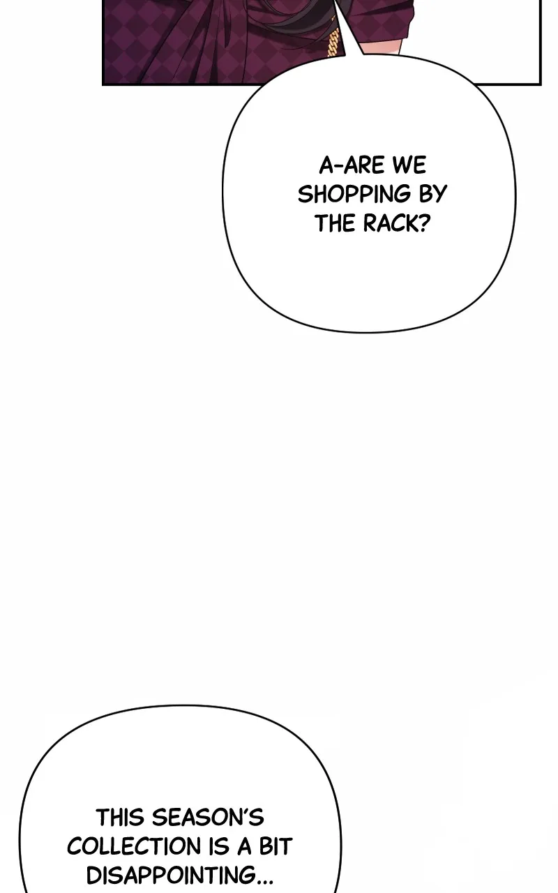 Read The Worst Villainess chapter 37 image 8 on Lezhin