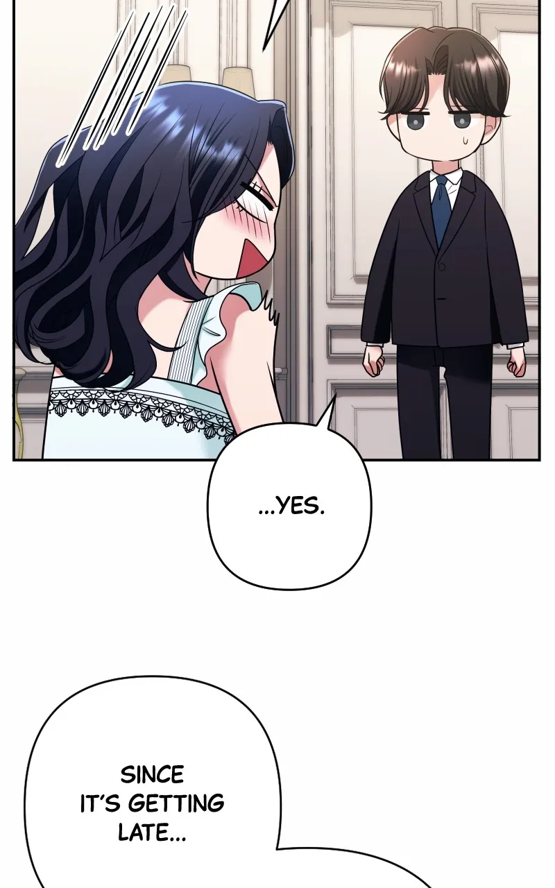 Read The Worst Villainess chapter 37 image 80 on Lezhin
