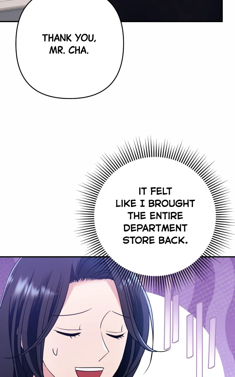 Read The Worst Villainess chapter 37 image 82 on Lezhin