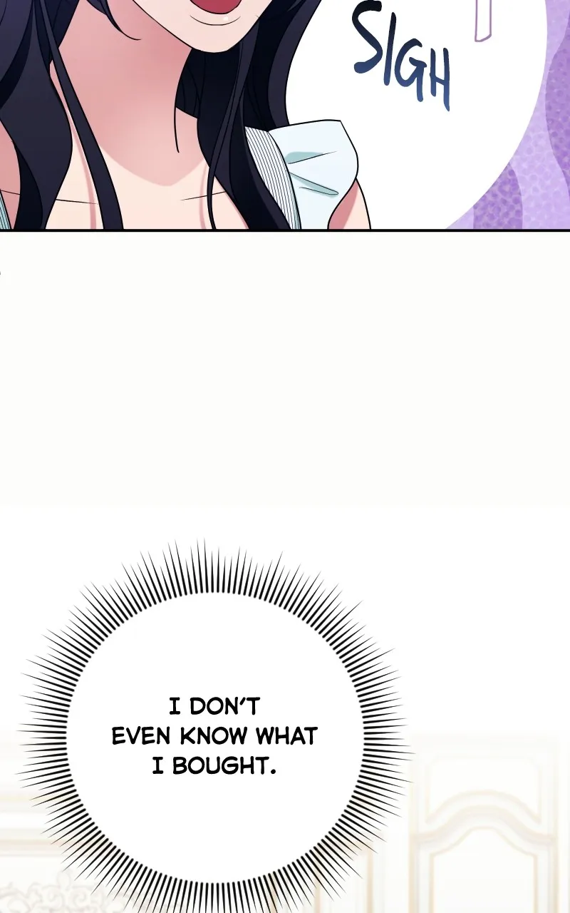 Read The Worst Villainess chapter 37 image 83 on Lezhin