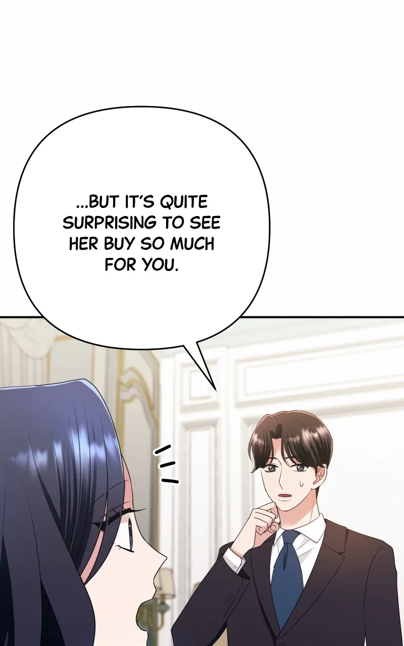 Read The Worst Villainess chapter 37 image 87 on Lezhin