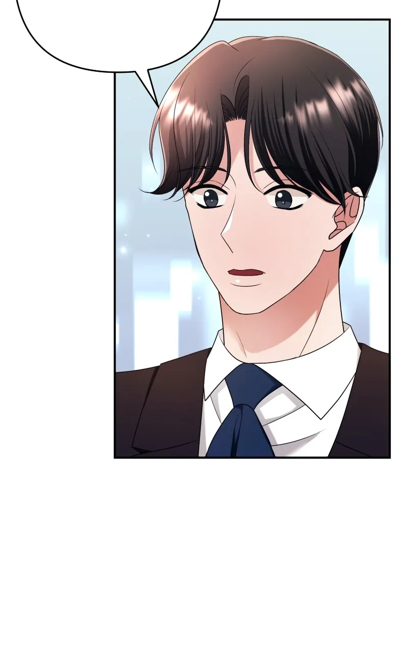 Read The Worst Villainess chapter 37 image 89 on Lezhin