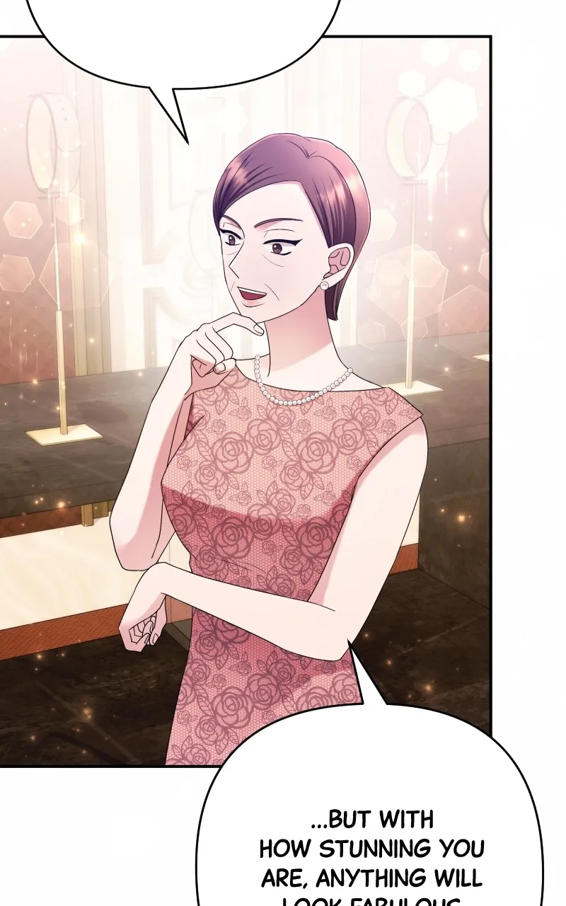 Read The Worst Villainess chapter 37 image 9 on Lezhin