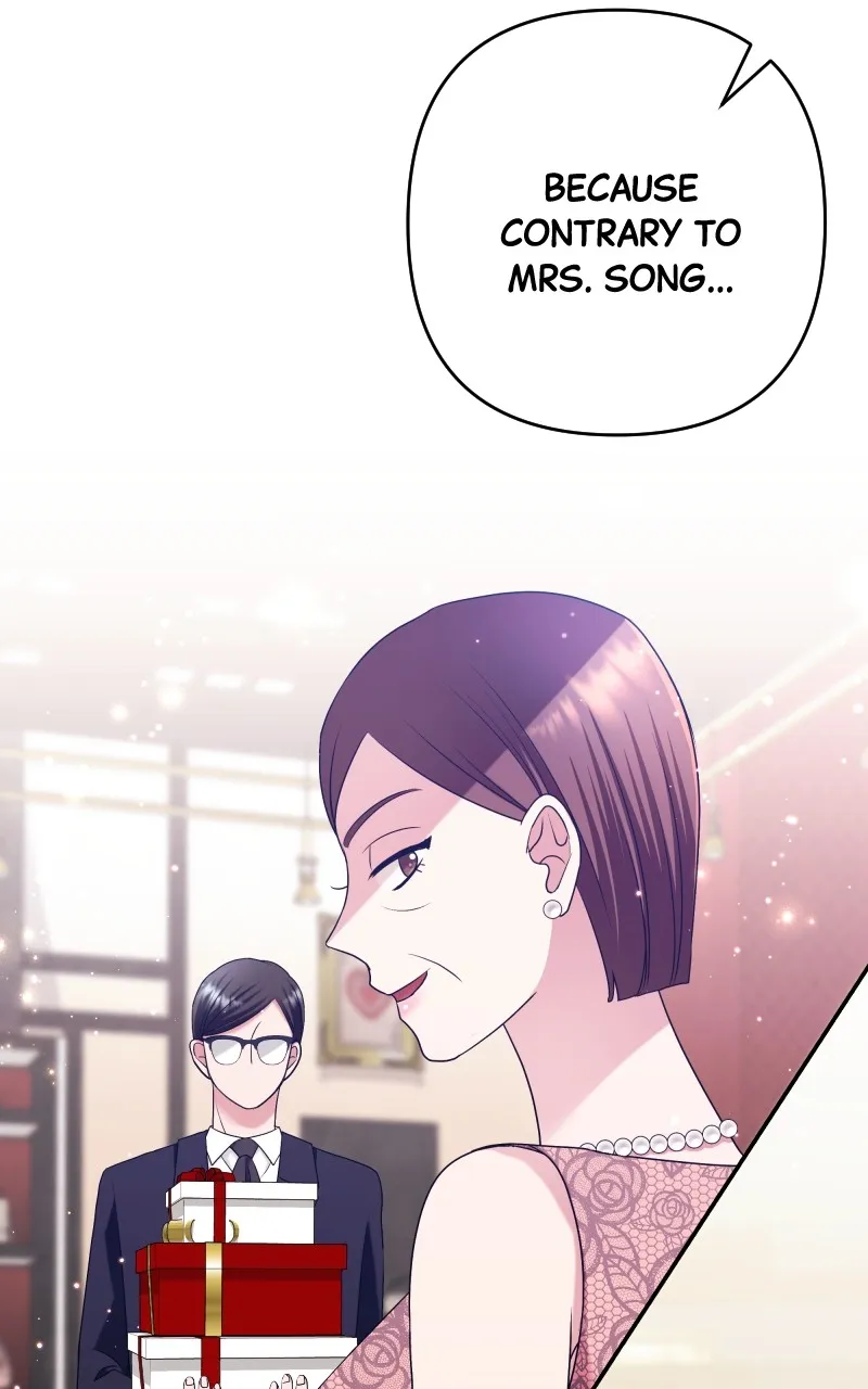 Read The Worst Villainess chapter 37 image 90 on Lezhin