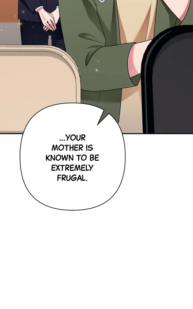 Read The Worst Villainess chapter 37 image 92 on Lezhin