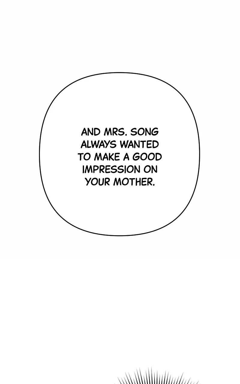 Read The Worst Villainess chapter 37 image 93 on Lezhin