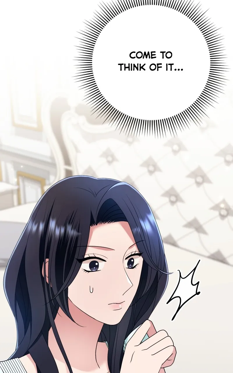 Read The Worst Villainess chapter 37 image 94 on Lezhin