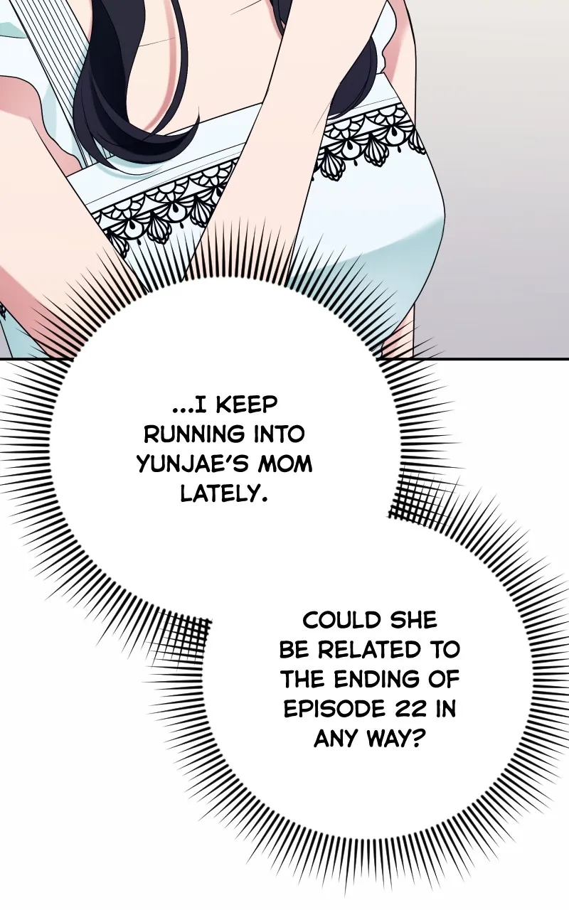 Read The Worst Villainess chapter 37 image 95 on Lezhin