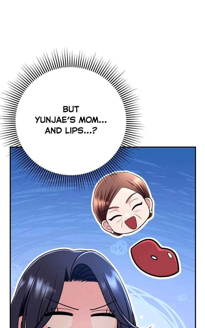 Read The Worst Villainess chapter 37 image 96 on Lezhin