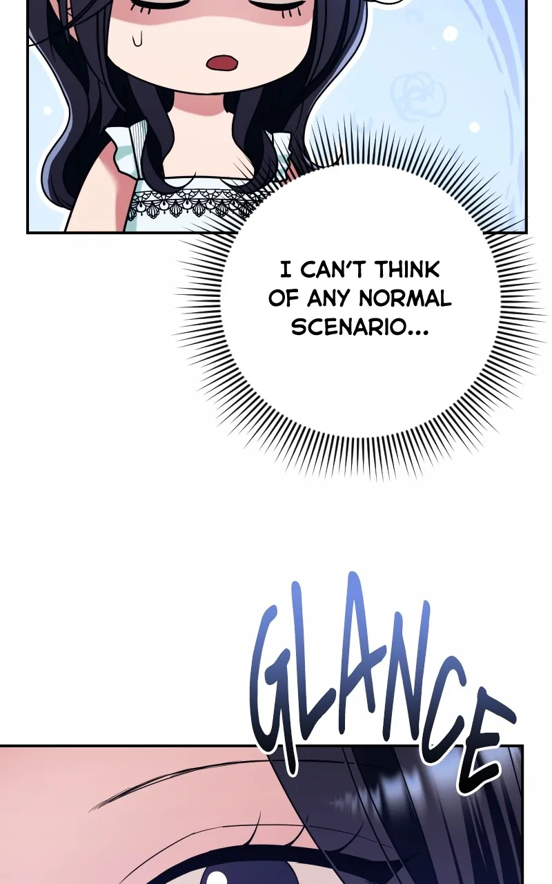 Read The Worst Villainess chapter 37 image 97 on Lezhin