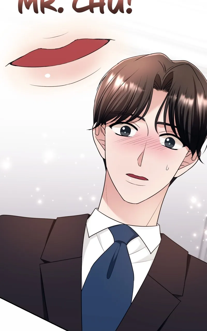 Read The Worst Villainess chapter 38 image 1 on Lezhin