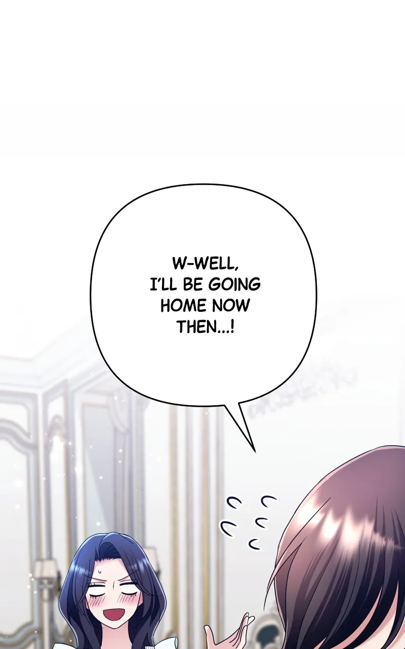 Read The Worst Villainess chapter 38 image 10 on Lezhin