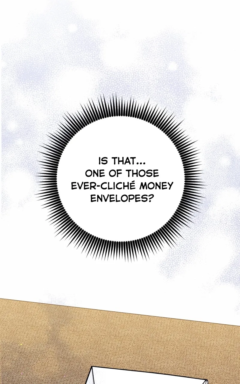 Read The Worst Villainess chapter 38 image 100 on Lezhin