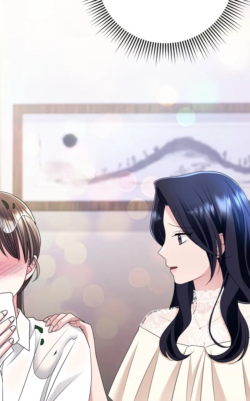 Read The Worst Villainess chapter 38 image 103 on Lezhin