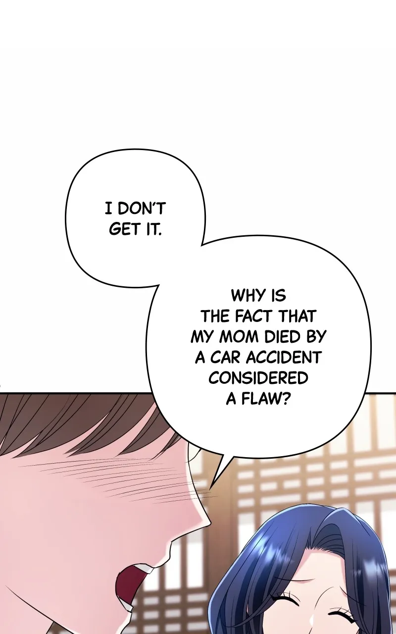 Read The Worst Villainess chapter 38 image 116 on Lezhin