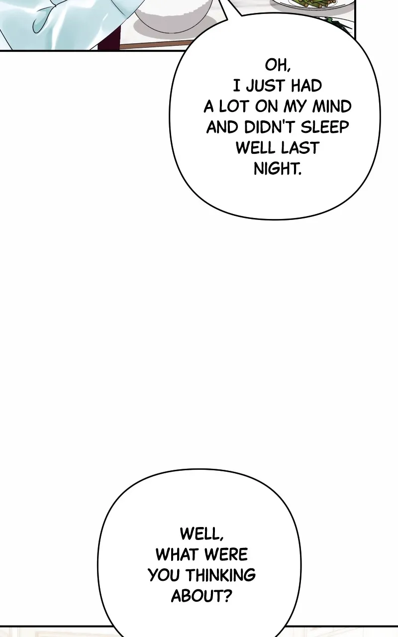 Read The Worst Villainess chapter 38 image 18 on Lezhin